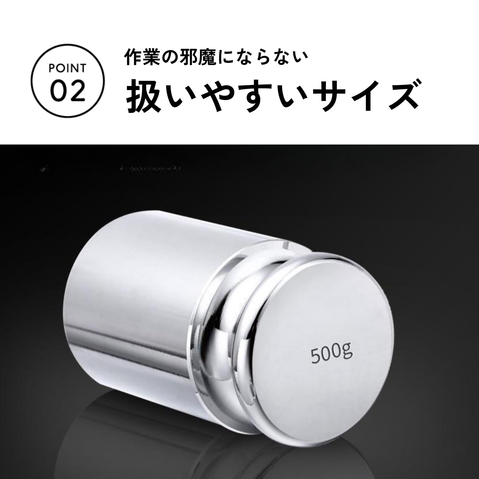 バットマン ペーパーウェイト 紫 ハンドメイド モルタル コンクリート 文鎮 0_e1f4729d7bd72db6670b2c9204c8